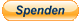 spenden